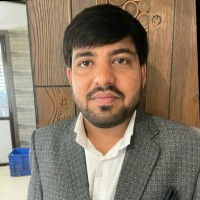 Soham Patel