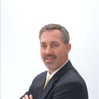 Brandon Beswick
