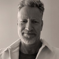 Anders Røed