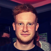 Luke Murden