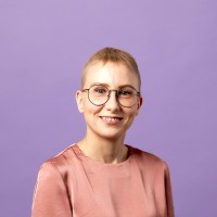 Jenni Ojanen