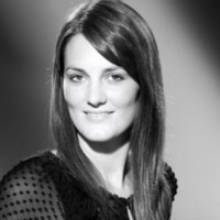 Carole Le Gourriérec