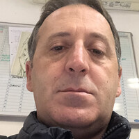 Diego Fioretti