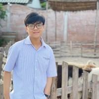 Hoàng Phan