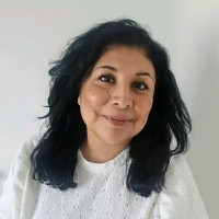 Yvanca Du Crocq