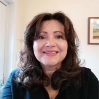 Beatriz Arnold