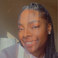 Shawni Jackson