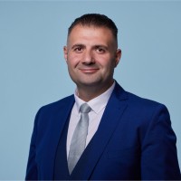 Yıldırım Usta