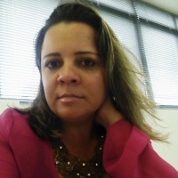 Carol Sanches