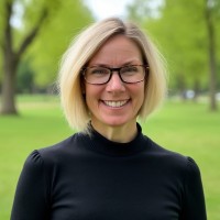 Kristi Edwards, Mph, Pmp