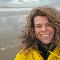 Janneke Dijkman