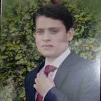 Muhammad Adnan Khan