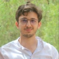 Abderraouf Benramoul