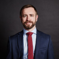 Andrew Mcfadyen