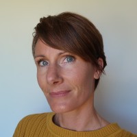Clelia Vingot