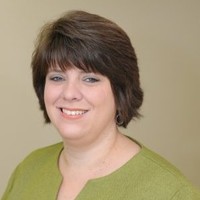 Teresa Sellers