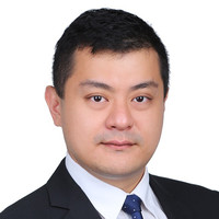 Poh Leong Ng
