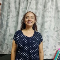 Edith Mosqueda