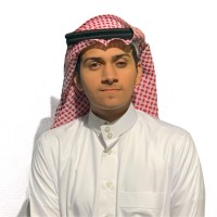 Abdulrahman Alzaben