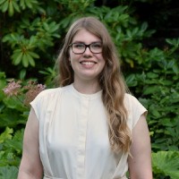 Anette Habanen