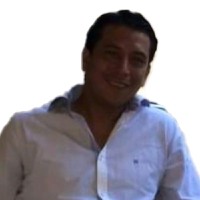 Jorge Johan Cruz A.