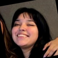 Ludmila Quinteros Romero