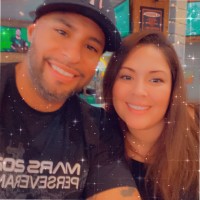 Armando Gonzalez Jr