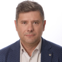 Robert Musiał