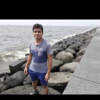 Praveen Aland
