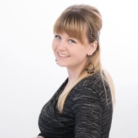 Christie MacFarlane