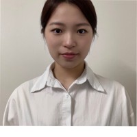 Suzie Wan