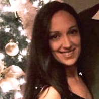 Erin Farr