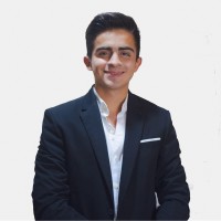 Steve Gonzalez