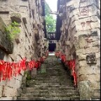 杜川东