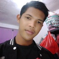 Zaini Pratama