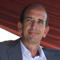 Juan M. Lago Urtiaga