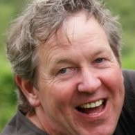 Gerard Mayenburg