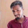 PRASHANTH D