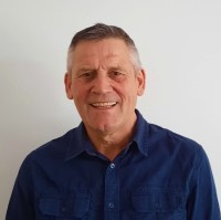 Jos Franssen