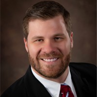 Heath Blackburn