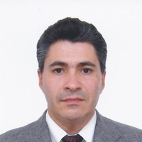 Rubinel Tovar Giraldo