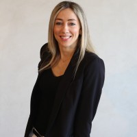 Valentina Loro