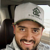 Enrique De Leon