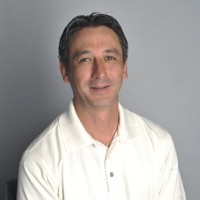 Dustin Thompson