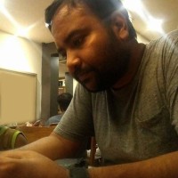 Alam Khan