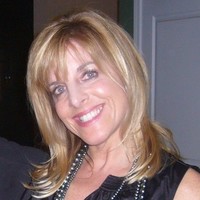 Janice Kellett