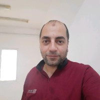 Aasem Khalid