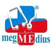 MegMedius Megmedius