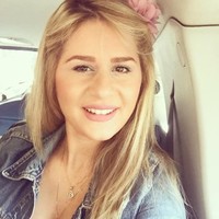pascale kanaan