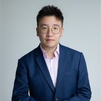 Edwin Ma